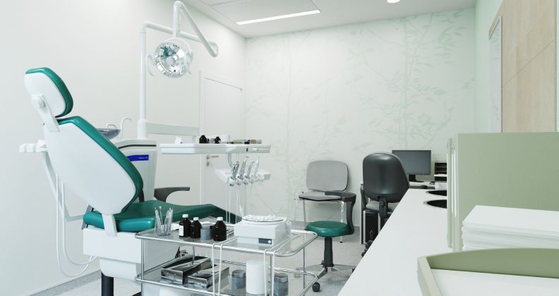 Комплекс услуг по проектированию и строительству объектов